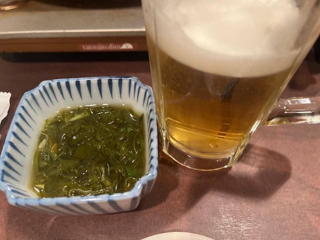 ほていさん 2号店 - サブ画像1