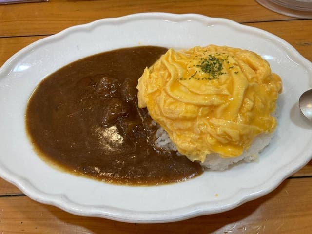 蜂の家銀座本店 - サブ画像1