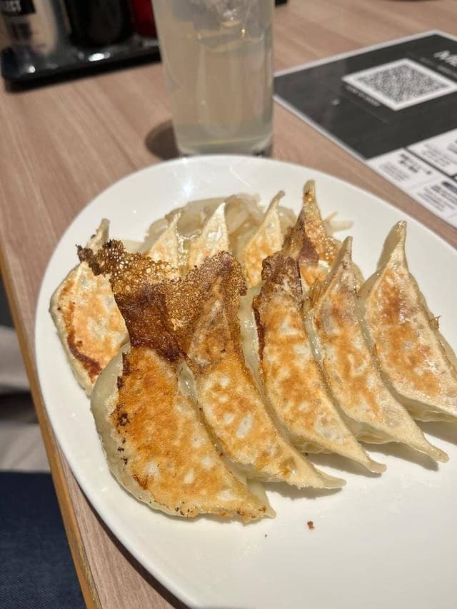 石松餃子 アスティ静岡店 - サブ画像2