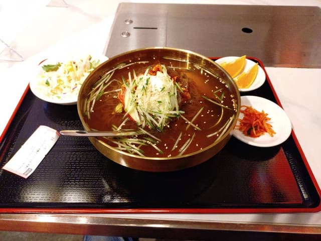 聚香园 - サブ画像2