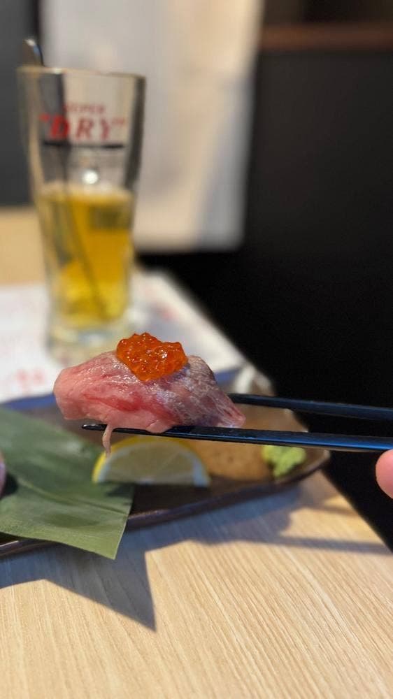 個室居酒屋 海鮮・地鶏・炭火焼鳥・日本酒・創作和食 彩維 ～sai～ 川崎店 - サブ画像3