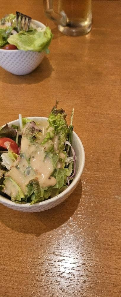 シータ 武蔵小山店 - サブ画像1