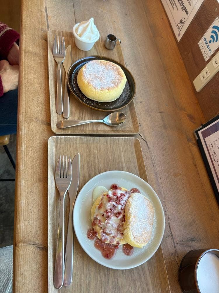 mito cafe