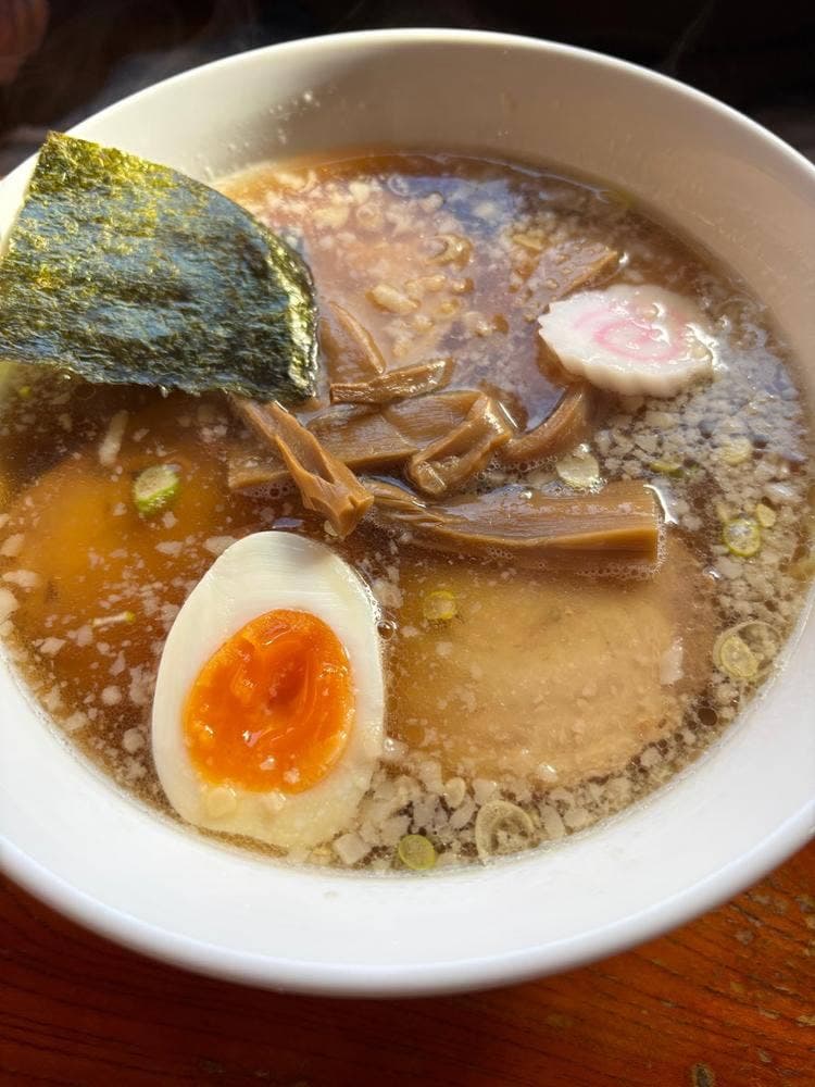 大黒屋