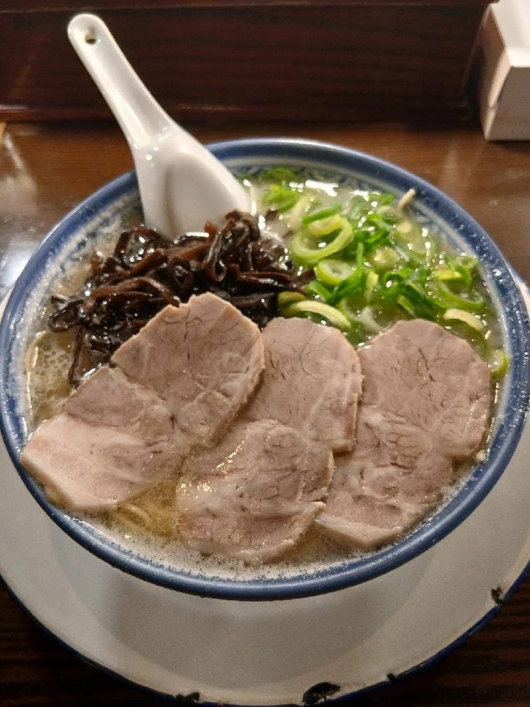 しばらく 日本橋店