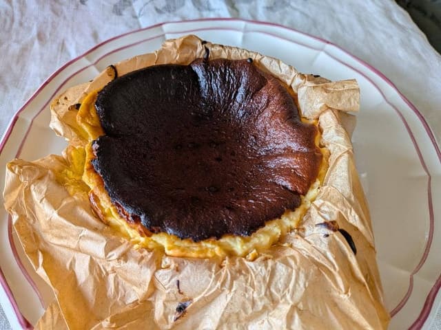 古民家カフェ&宿 むすび - サブ画像2