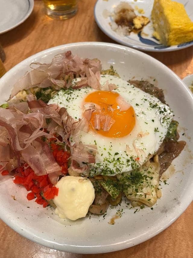 縁日 - サブ画像3