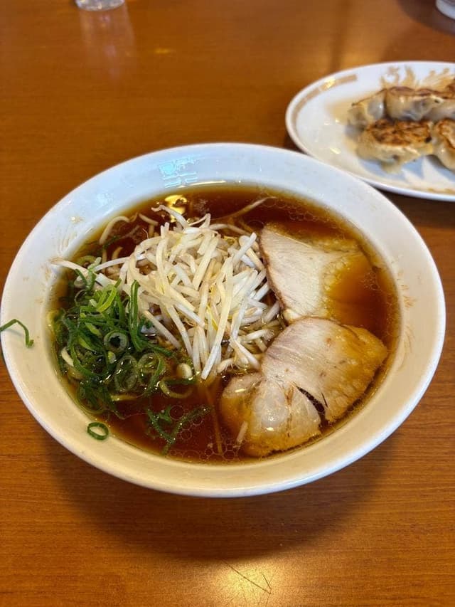 らんめん - サブ画像1