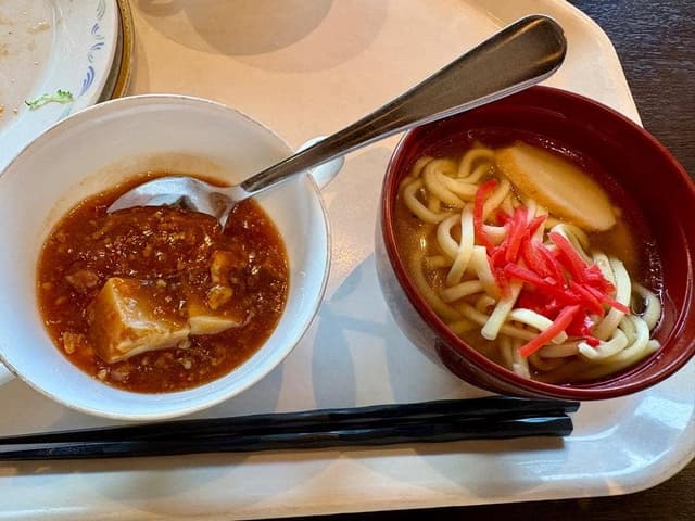 アヴァンセ ノボテル沖縄那覇 - サブ画像2