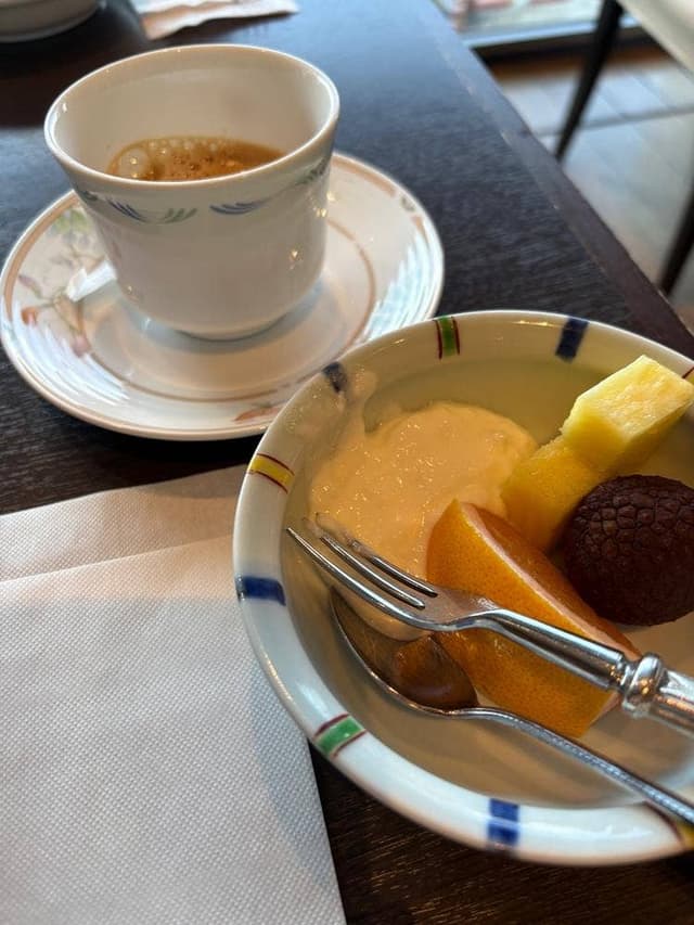 アヴァンセ ノボテル沖縄那覇 - サブ画像3