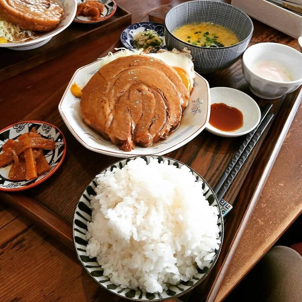 博多龍ノ髭宇都宮店