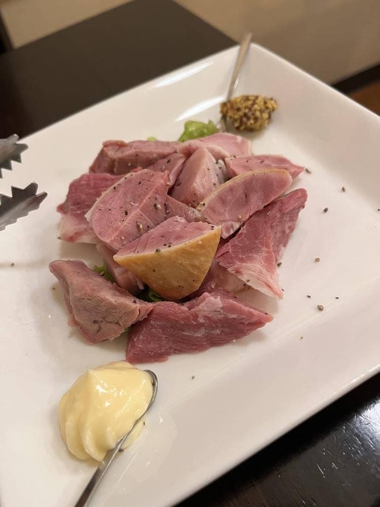 武田屋