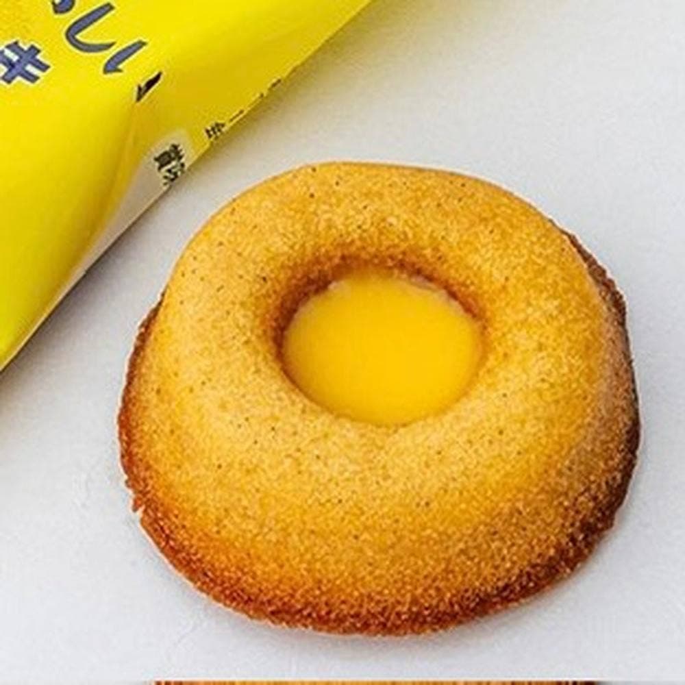 ビアードパパ イオンモール新小松店