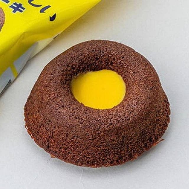 ビアードパパ イオンモール新小松店 - サブ画像3