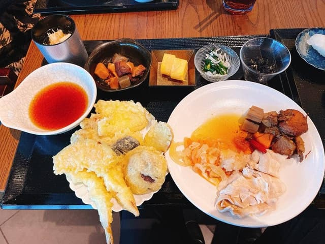 SHARI 東急歌舞伎町タワー - サブ画像2