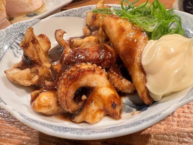 ちるちるにびる - サブ画像2