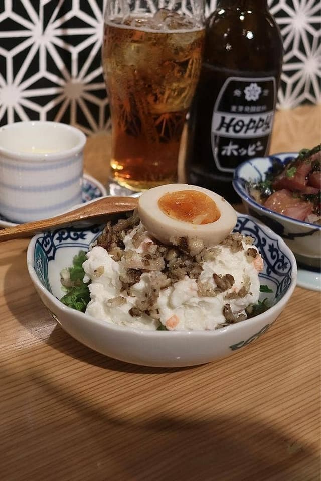 すご六 品川店 - サブ画像2