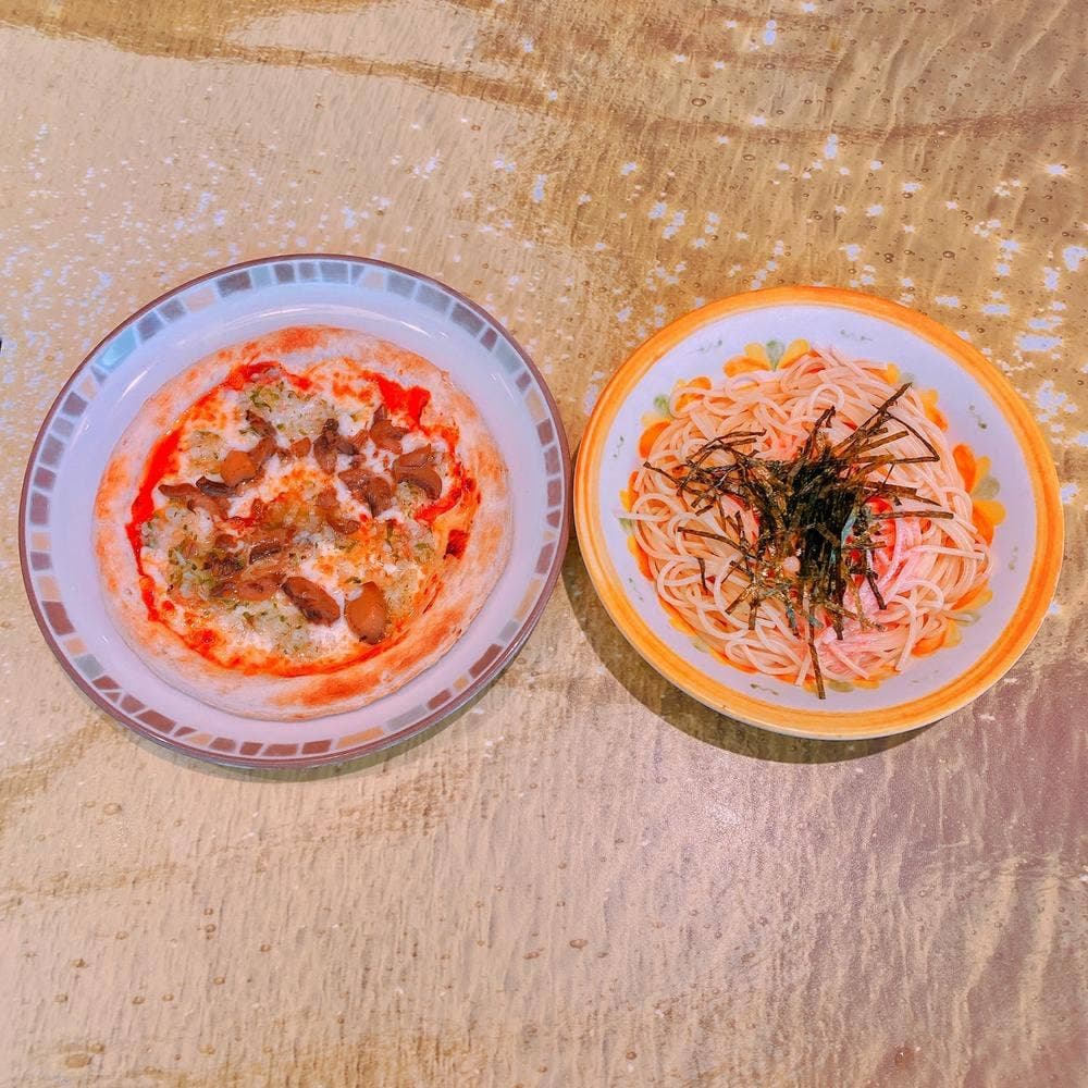 サイゼリヤ 平塚四宮店