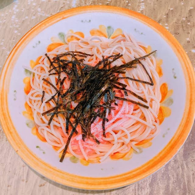 サイゼリヤ 平塚四宮店 - サブ画像3