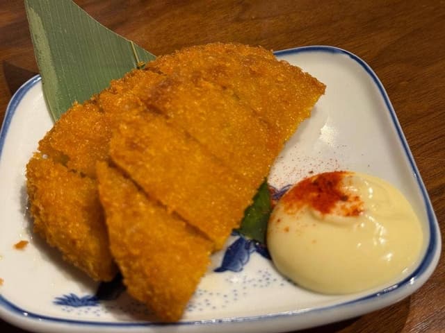 ぎょうざの美和 十日市店 - サブ画像1