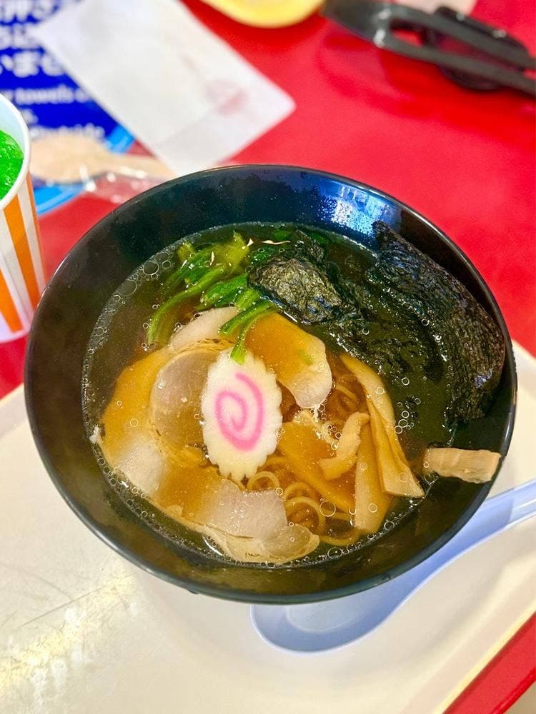 フォンターナ