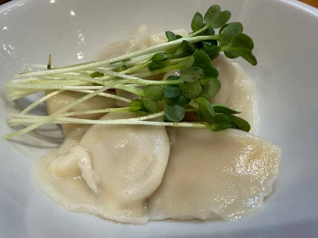 昭和らぁ麺 池袋サンシャイン通り店 - サブ画像3