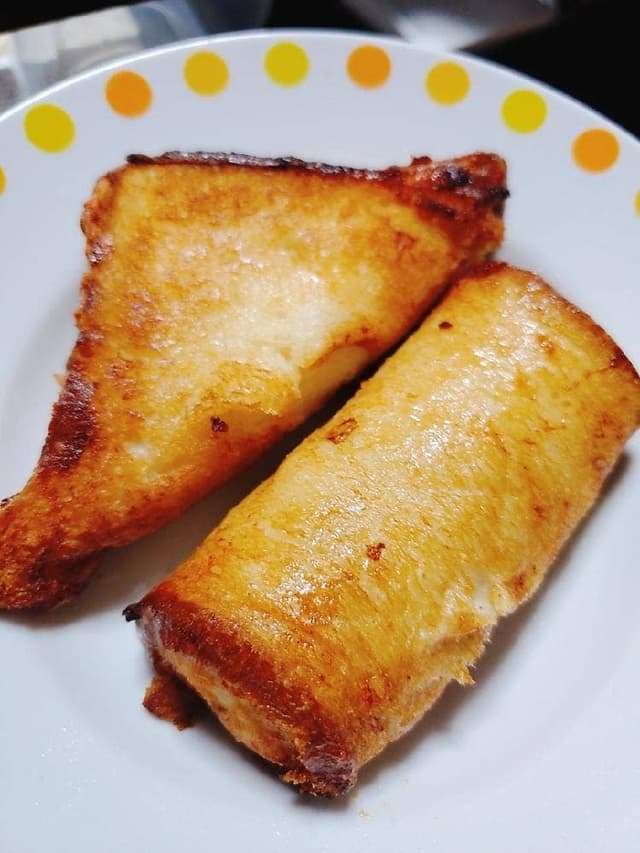 かま栄 新千歳空港店 - サブ画像1