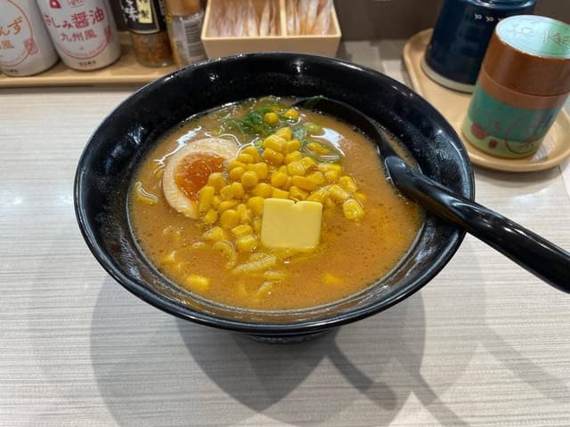 はま寿司 横浜立場店 - サブ画像1