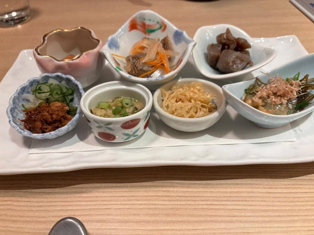 酒亭 ぷくぷく