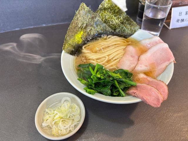 邪道家 - サブ画像1
