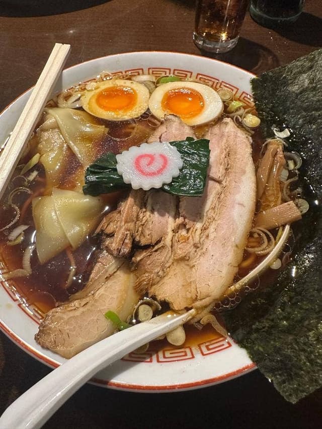 Heart Restaurant 安ざわ家 - サブ画像2
