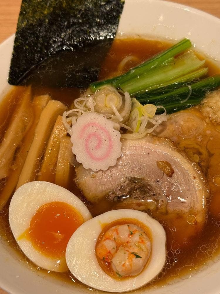 せたが屋 駒沢本店