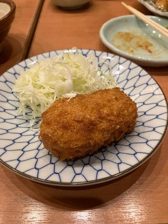 庄や 岡山駅前店 - サブ画像2