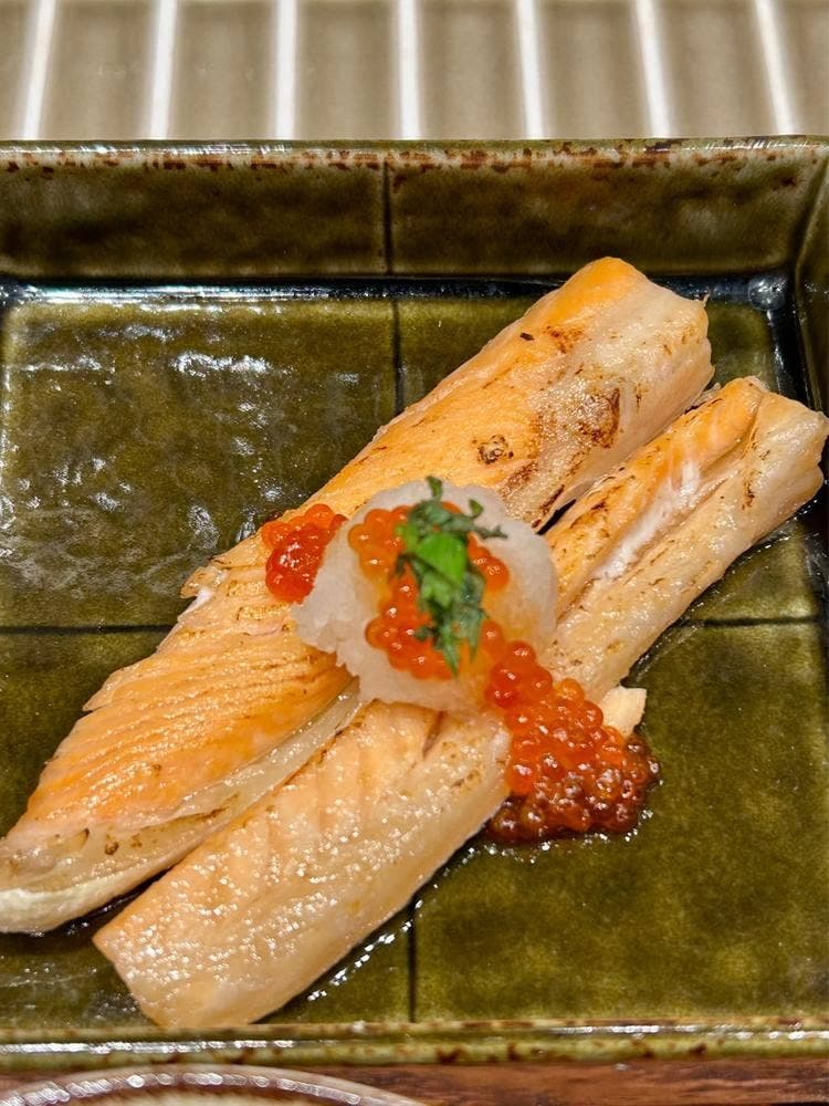 竈門ご飯 一穀 池袋サンシャインシティ店