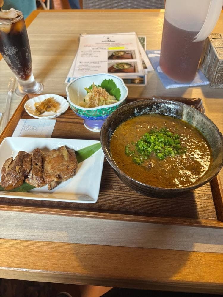 ダイニング 英