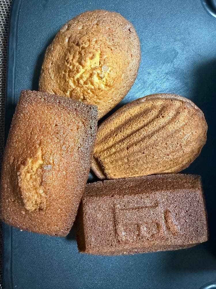 エシレ・メゾン デュ ブール