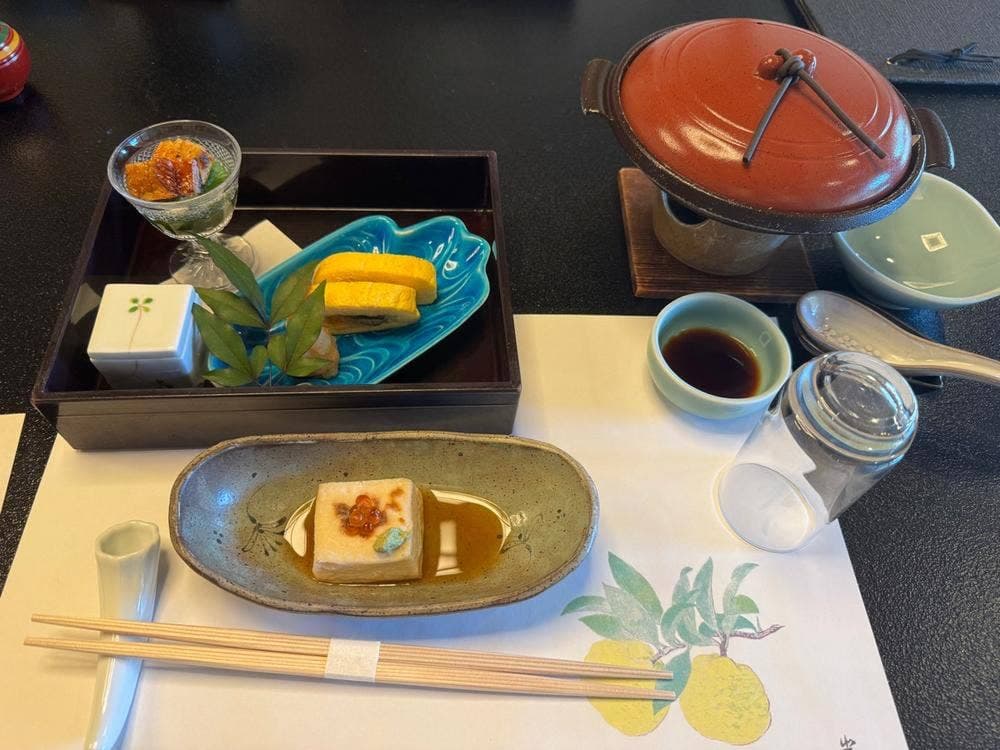割烹 菱屋 みしまプラザホテル