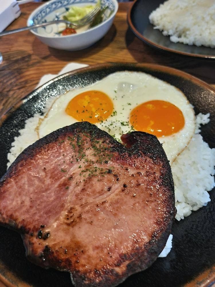 ヴィラ・アフガン