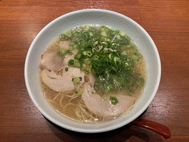 そらのいろ 西葛西店 - サブ画像1