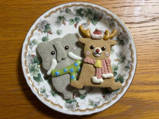 kurimaro collection - サブ画像2