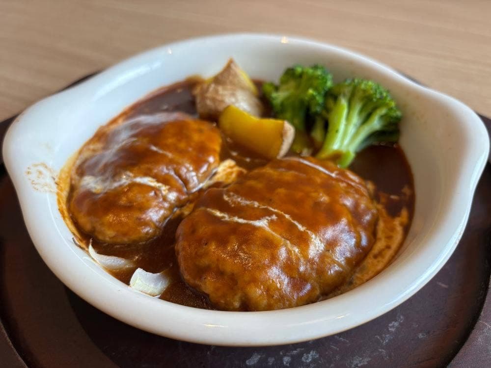 いっさく 新潟松崎店