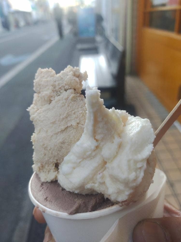 トッコ