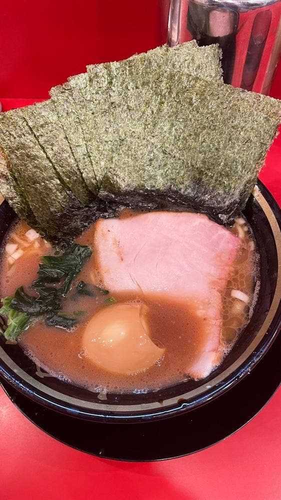 大輝家直系 大金家門前仲町店