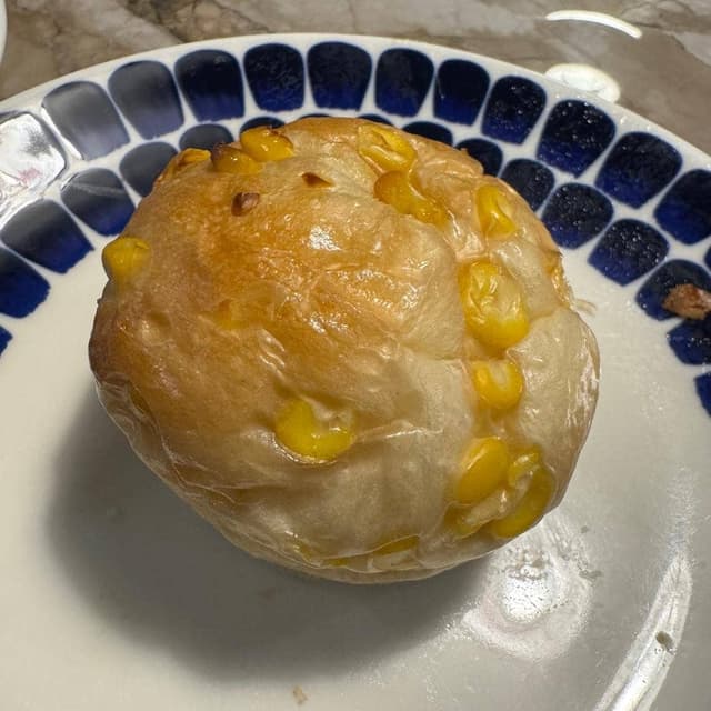 ペンギンベーカリー 麻布十番店 - サブ画像1
