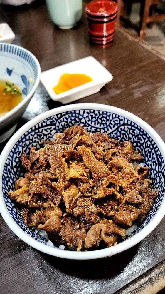 政木屋 - サブ画像1