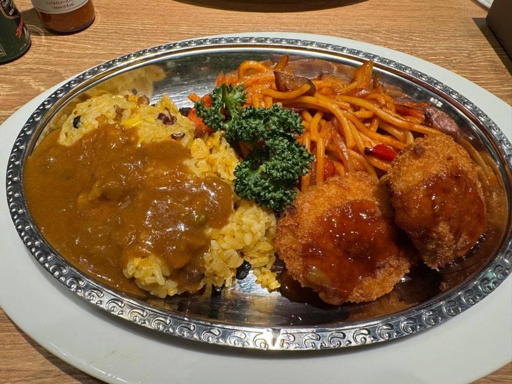 銀座ライオンLEO ThinkPark大崎店