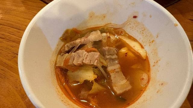 韓国館 - サブ画像2