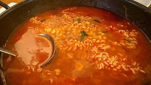 韓国館 - サブ画像3