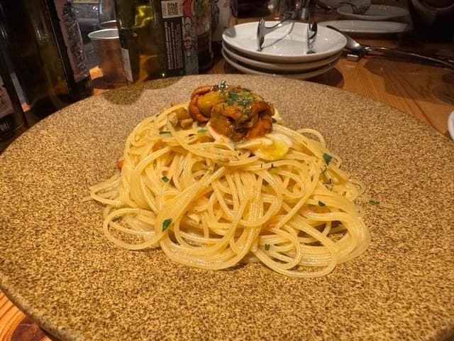 BISTRO 222 - サブ画像3