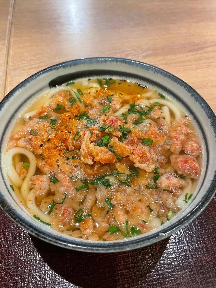 菜々や